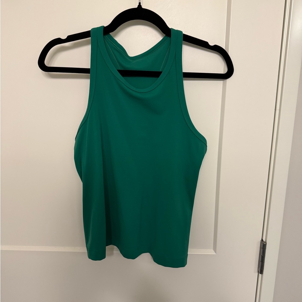 Lululemon Align Racerback Tanktop